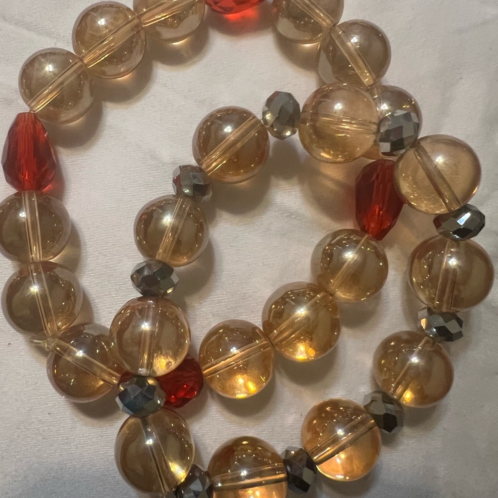 Bracelets - Picture 4 of 4